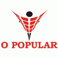 Jornal O Popular