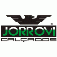 Jorrovi Calçados