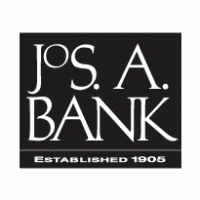 Jos A. Bank Preview