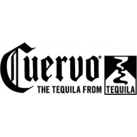 José Cuervo