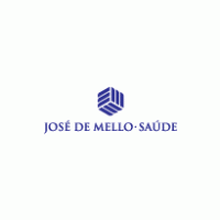 José De Mello - Saúde