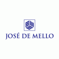 José De Mello Preview