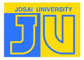 Josai University