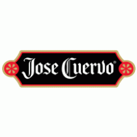 Jose Cuervo Preview