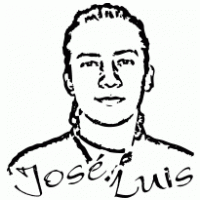 Jose Luis