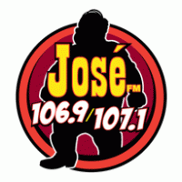 Radio - Jose Phoenix 