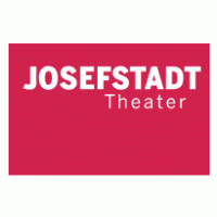 Arts - Josefstadt Theater Wien 