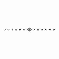 Joseph Abboud