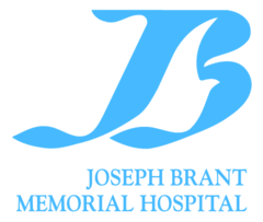 Joseph Brant Memorial Hospital Preview
