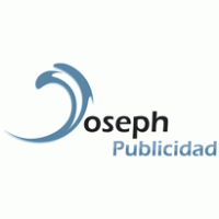 Design - Joseph Publicidad 