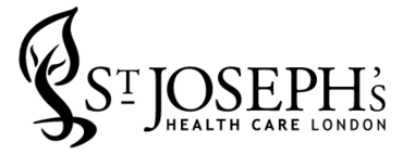 Joseph S Health Care