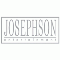 Movies - Josephson Entertainment 