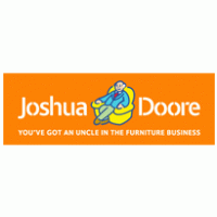 Joshua Doore Preview