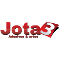 Sign - Jota 3 