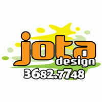 Jota Design Preview