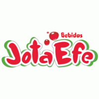 Health - Jota Efe 