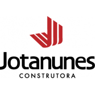 Jotanunes Construtora