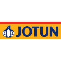 Jotun Preview