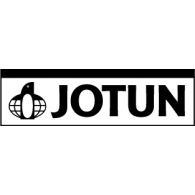 Jotun Preview