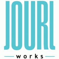 Jouri Works