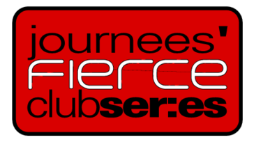 Journees Fierce Club Series