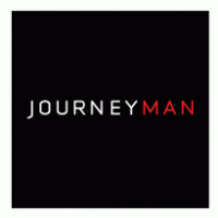 Journeyman (TV Show)