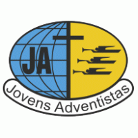 Jovens Adventistas Preview