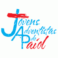 Jovens Adventistas do Paiol Preview