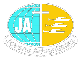 Jovens Adventistas