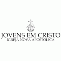 Jovens em Cristo Preview