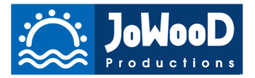 Jowood Productions 