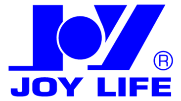 Joy Life