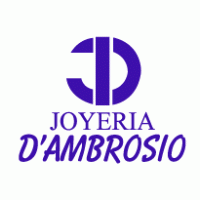 Joyeria Dambrosio Preview