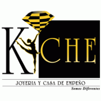 Joyeria Kche Preview