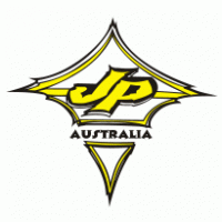 JP Australia