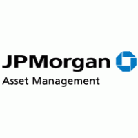 JPMorgan Asset Managment