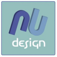 Design - Jpnunan Design 