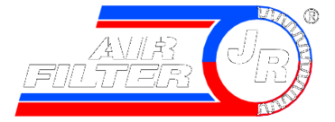 Jr Air Filter 