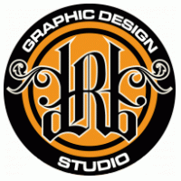 Jr Graphic Design