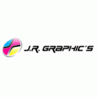 Jr Graphics Accesorios c.a Preview