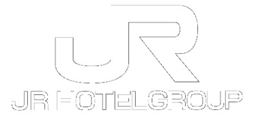 Jr Hotel Group