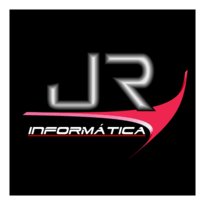 Jr Informatica