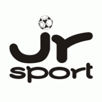 Jr Sport