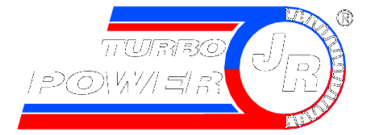 Jr Turbo Power 