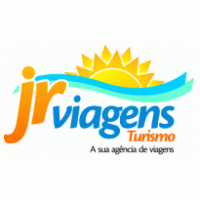 JR Viagens e Turismo