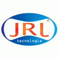 JRL Tecnologia Preview