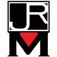 Services - JRM Construction Management, LLC 