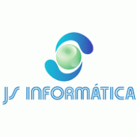 Js Informatica