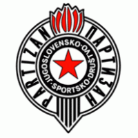 JSD Partizan Beograd