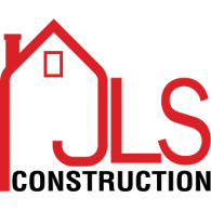 JSL Construction